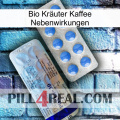 Bio Kräuter Kaffee Nebenwirkungen 39